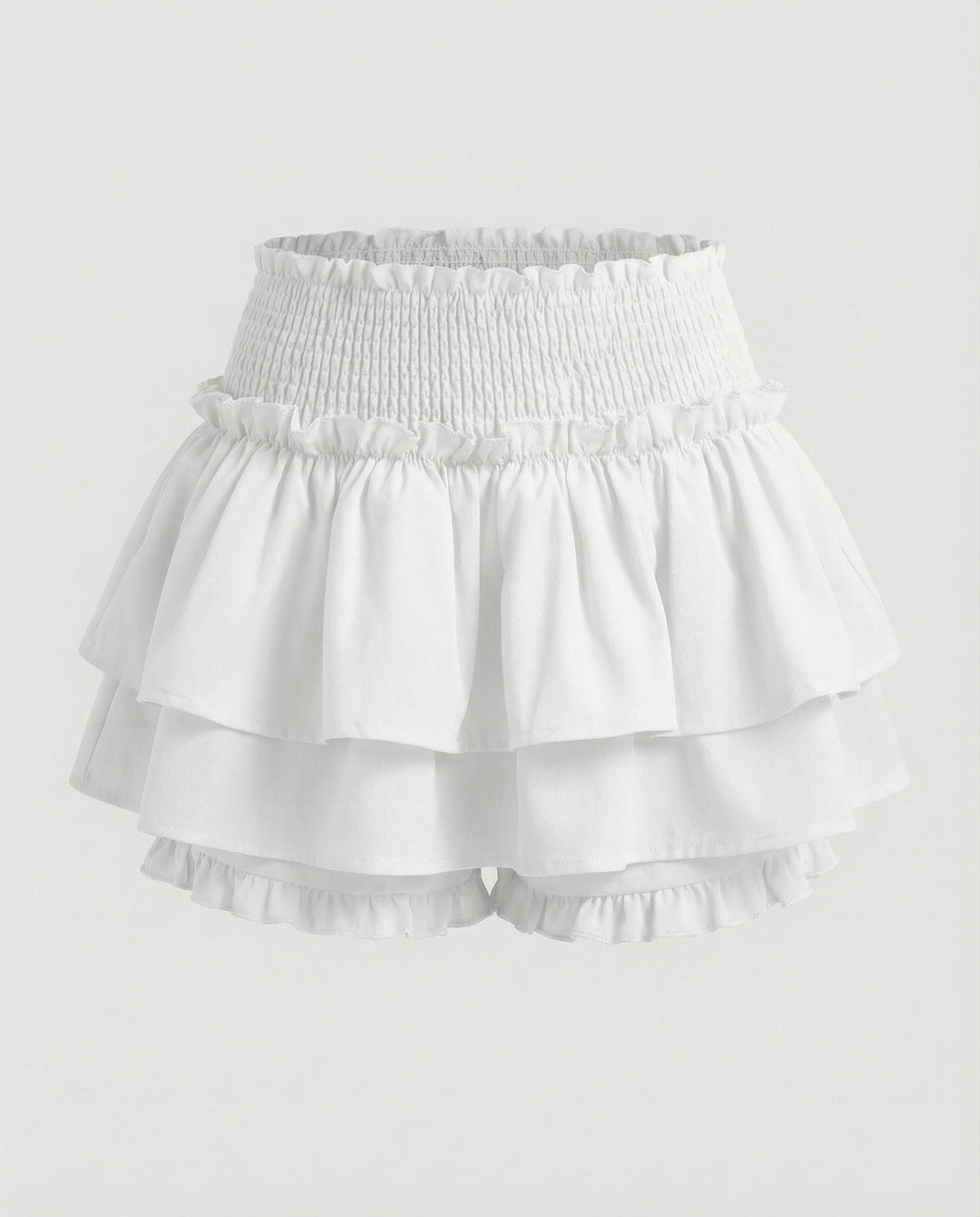 Product 15552484409674 - product_only