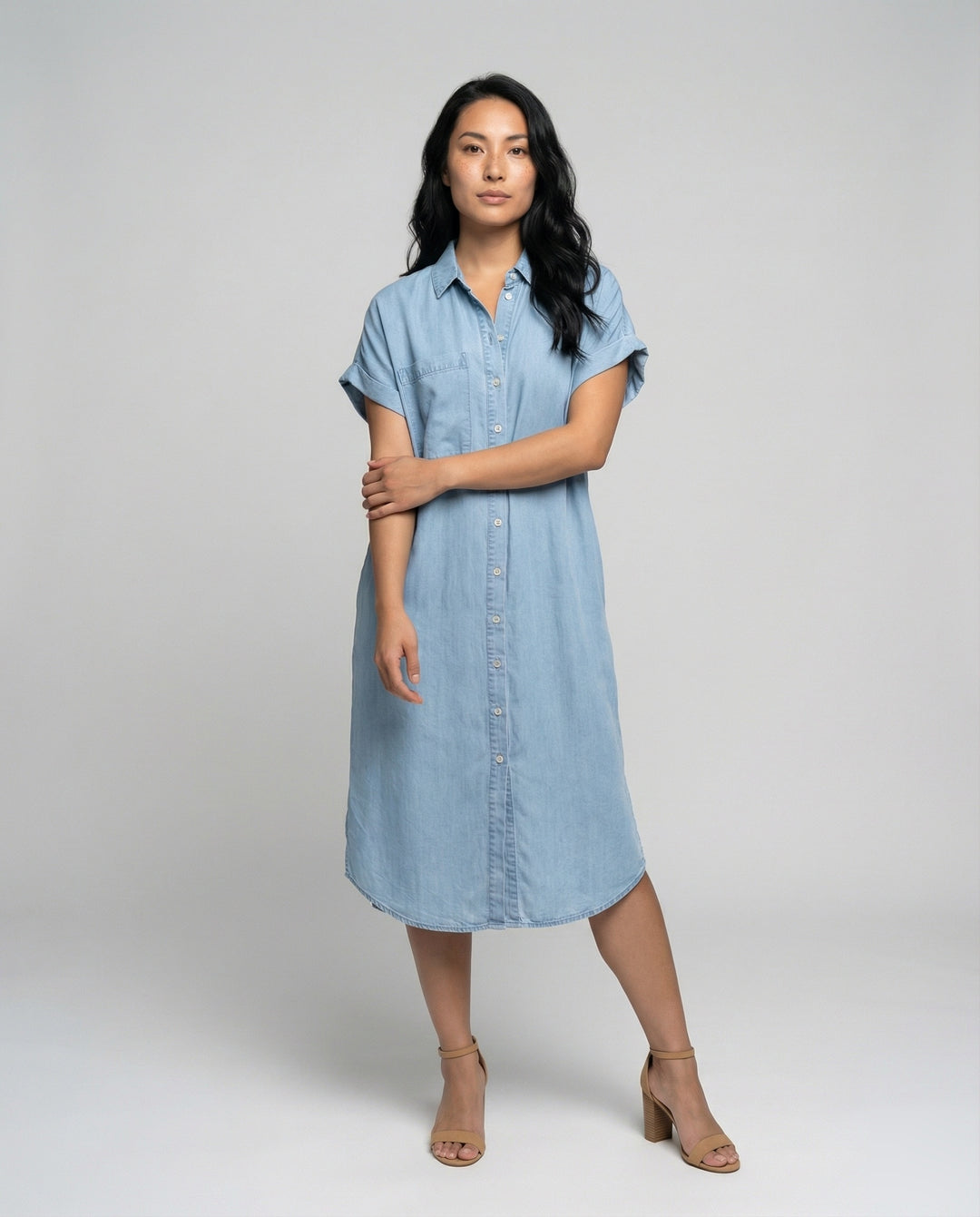 Product 15552484573514 - full_body_front