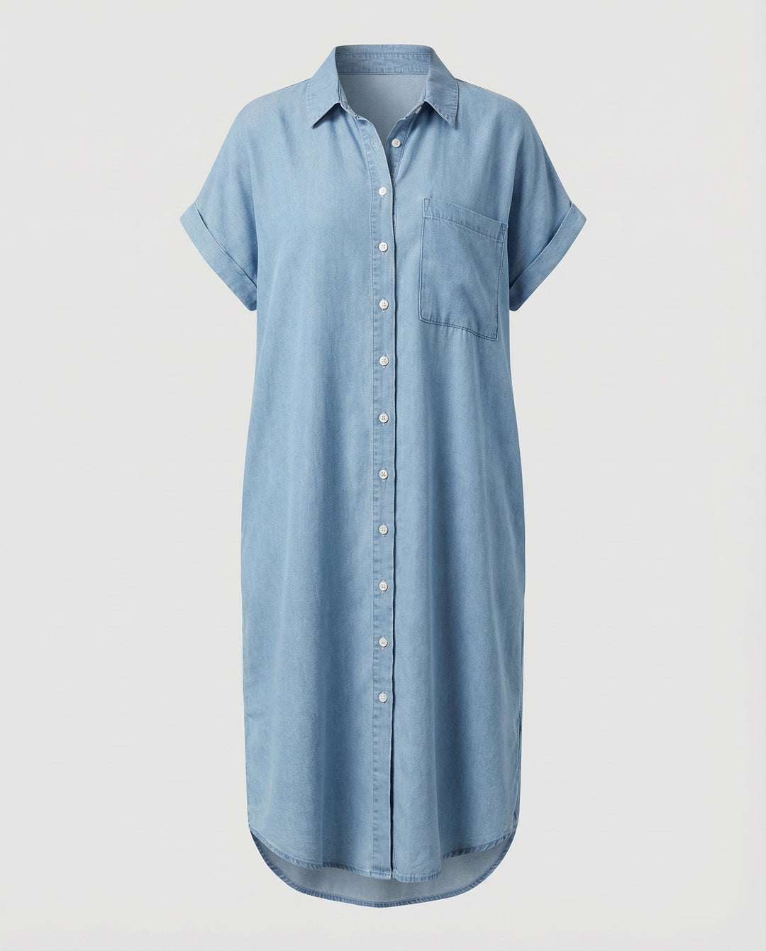 Product 15552484573514 - product_only