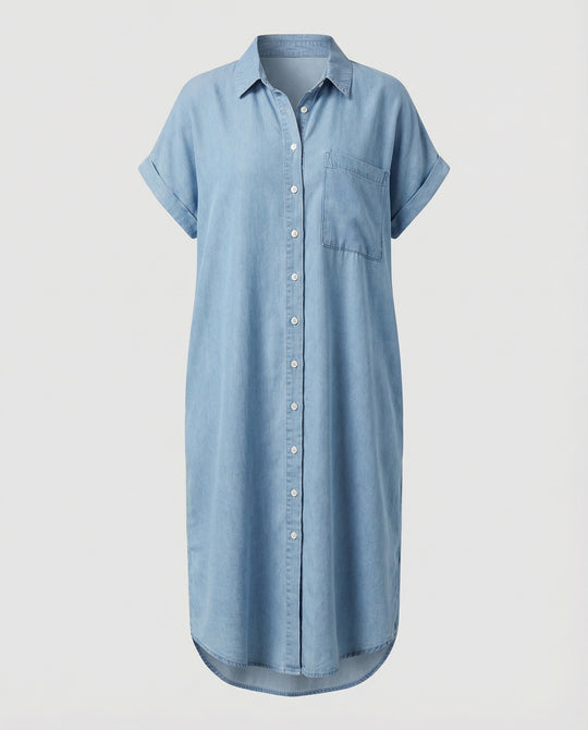 Product 15552484573514 - product_only