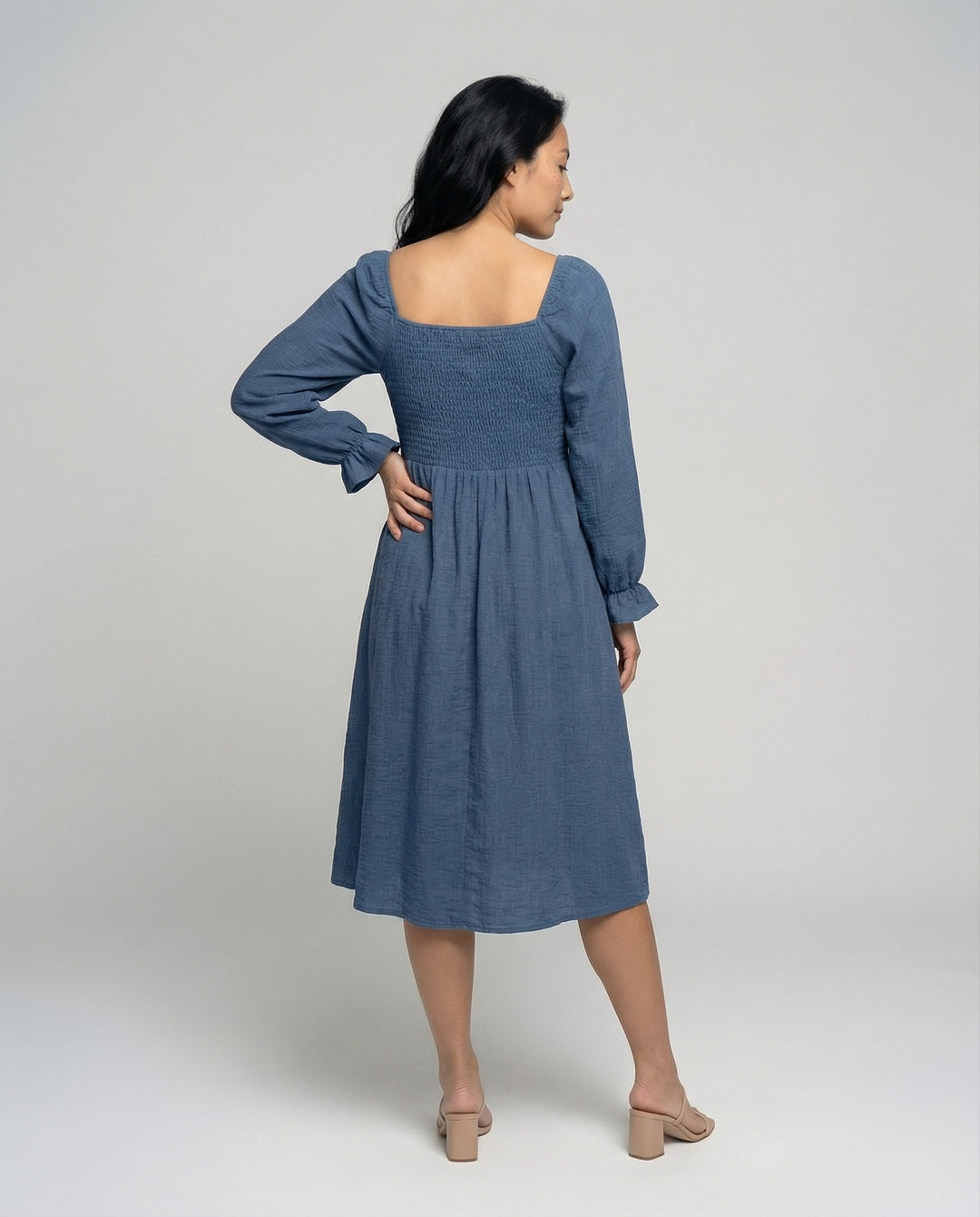 Product 15552484671818 - back_view