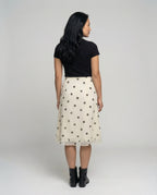 Product 15552484999498 - back_view