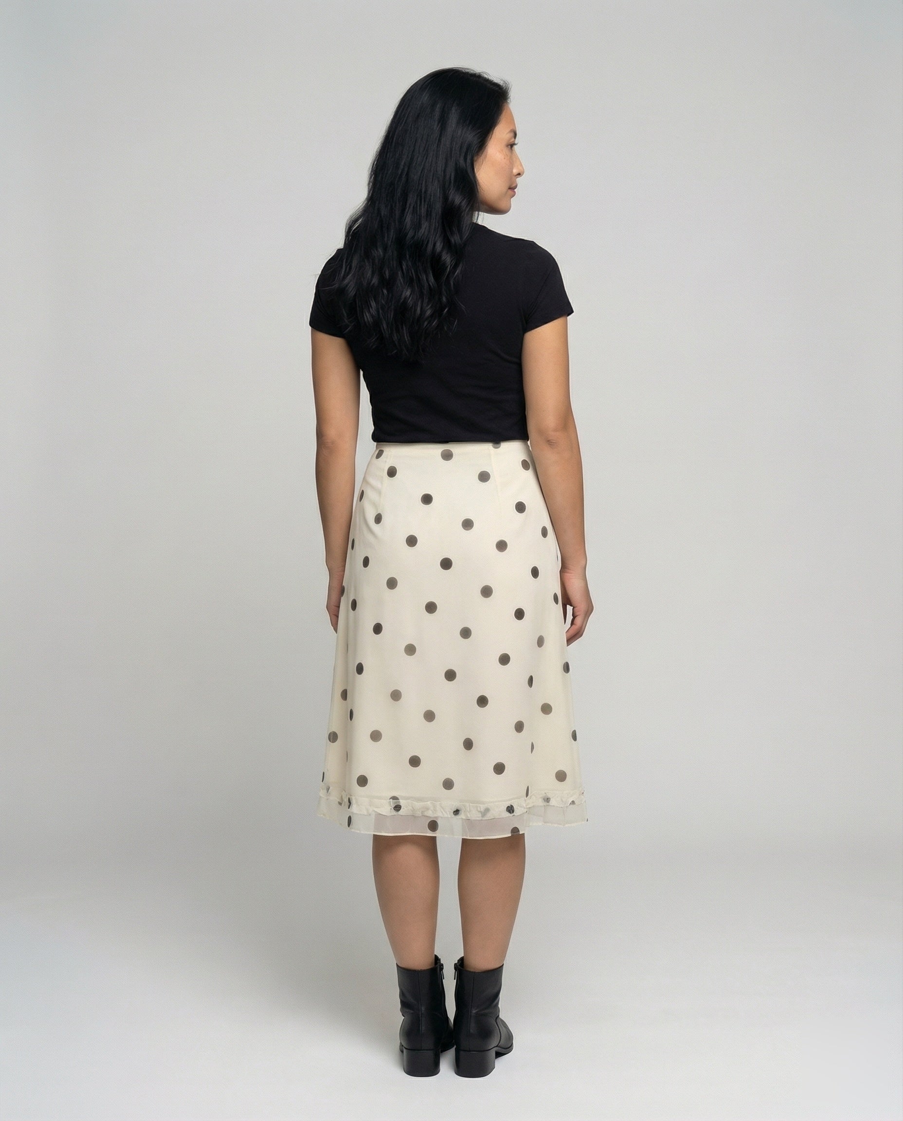 Product 15552484999498 - back_view
