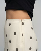 Product 15552484999498 - close_up_detail