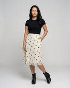Product 15552484999498 - full_body_front