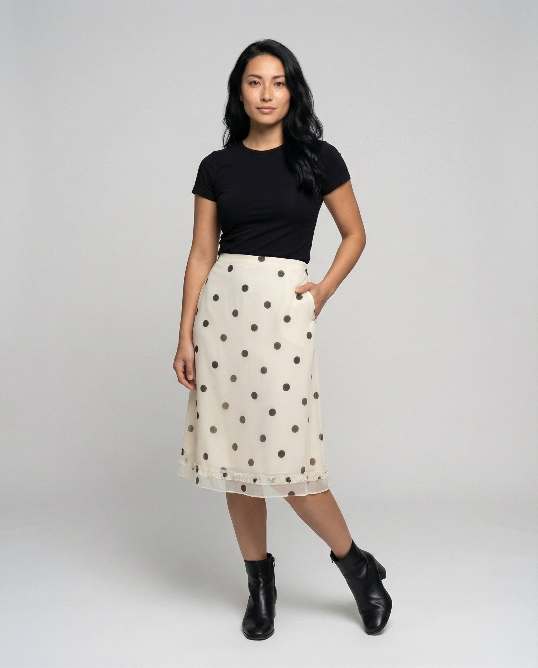Product 15552484999498 - full_body_front