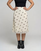 Product 15552484999498 - lower_body