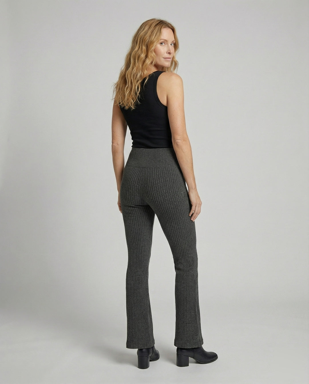 Product 15552588284234 - back_view