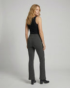 Product 15552588284234 - back_view