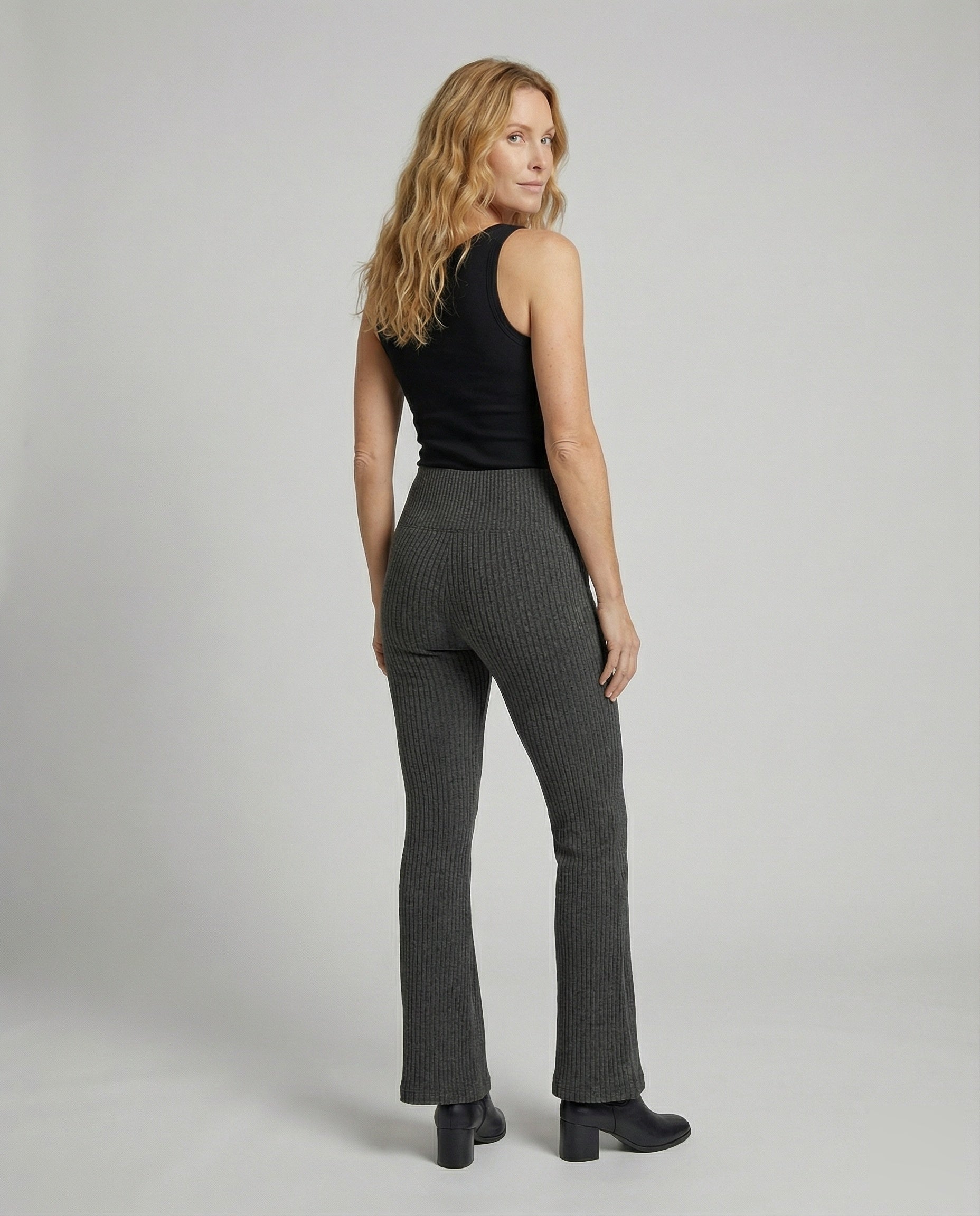 Product 15552588284234 - back_view