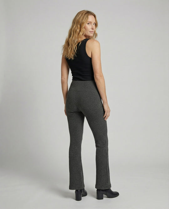Product 15552588284234 - back_view
