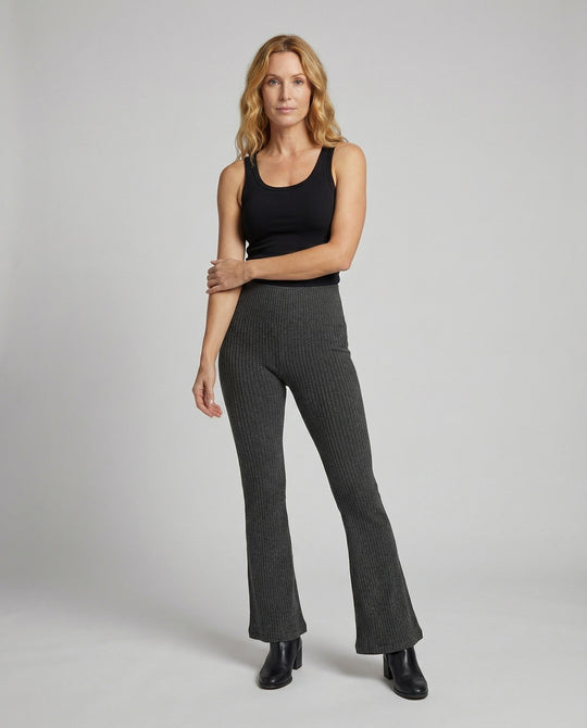 Product 15552588284234 - full_body_front