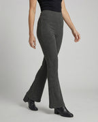 Product 15552588284234 - lower_body