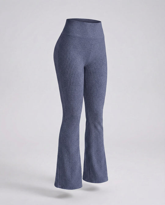 Product 15552588284234 - product_only