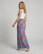 Product 15552588317002 - back_view