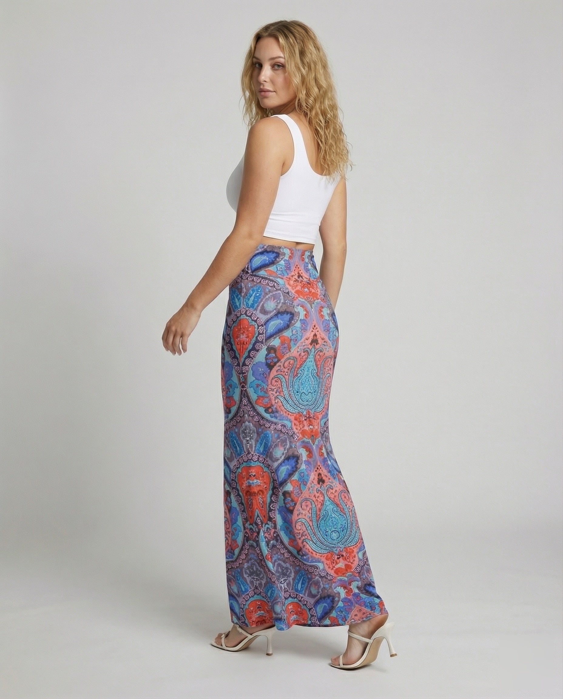 Product 15552588317002 - back_view