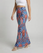 Product 15552588317002 - lower_body