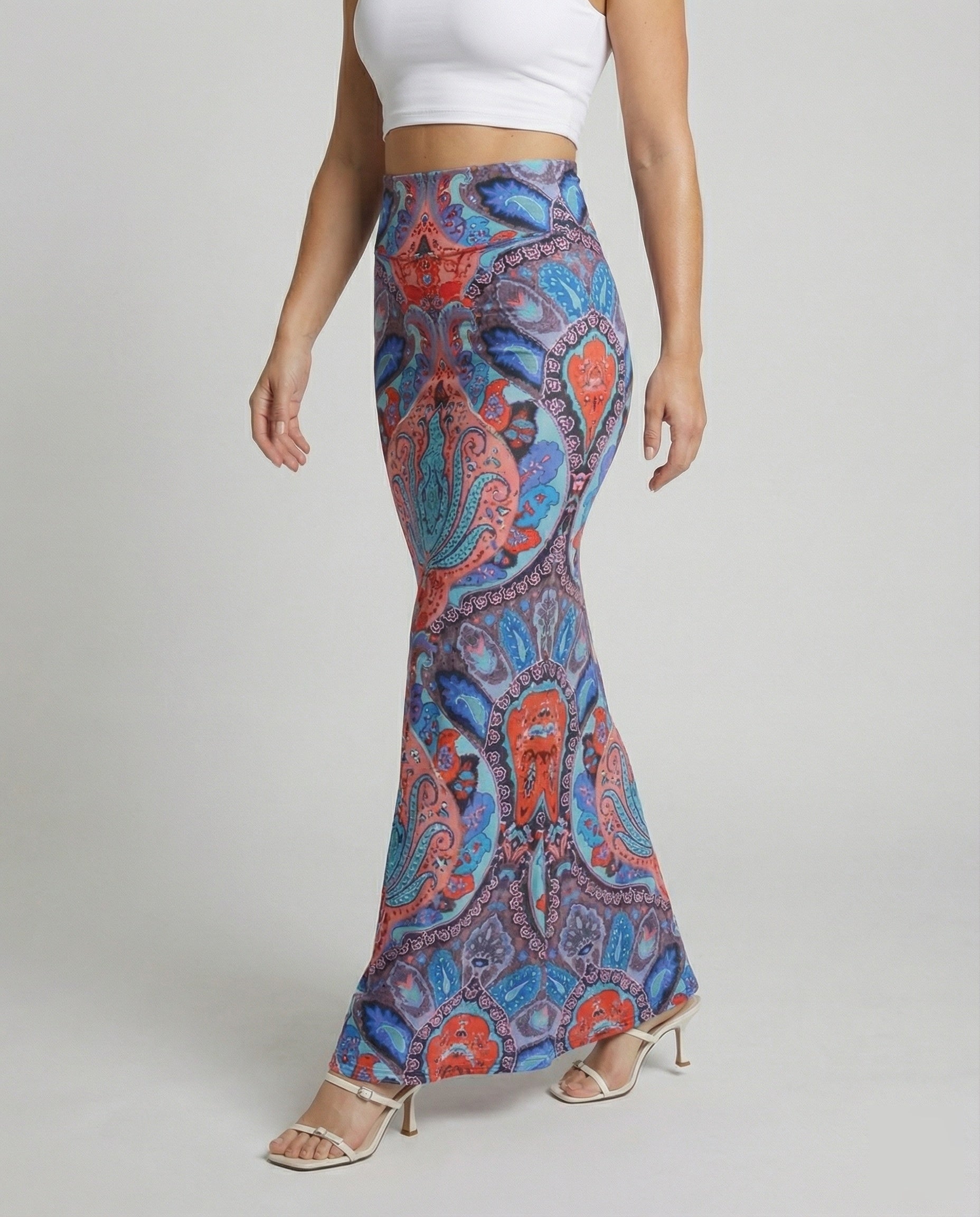 Product 15552588317002 - lower_body