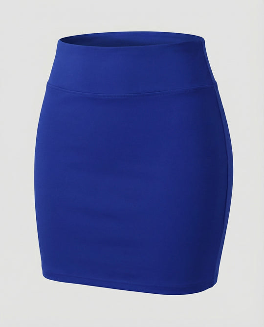 Product 15552588415306 - product_only