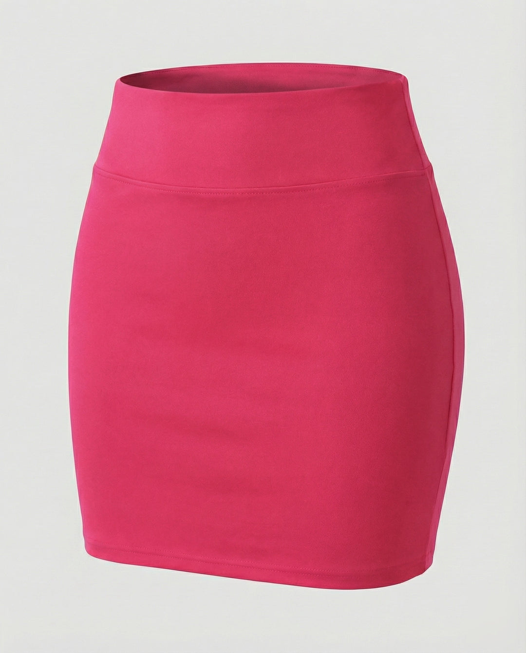 Product 15552588415306 - product_only