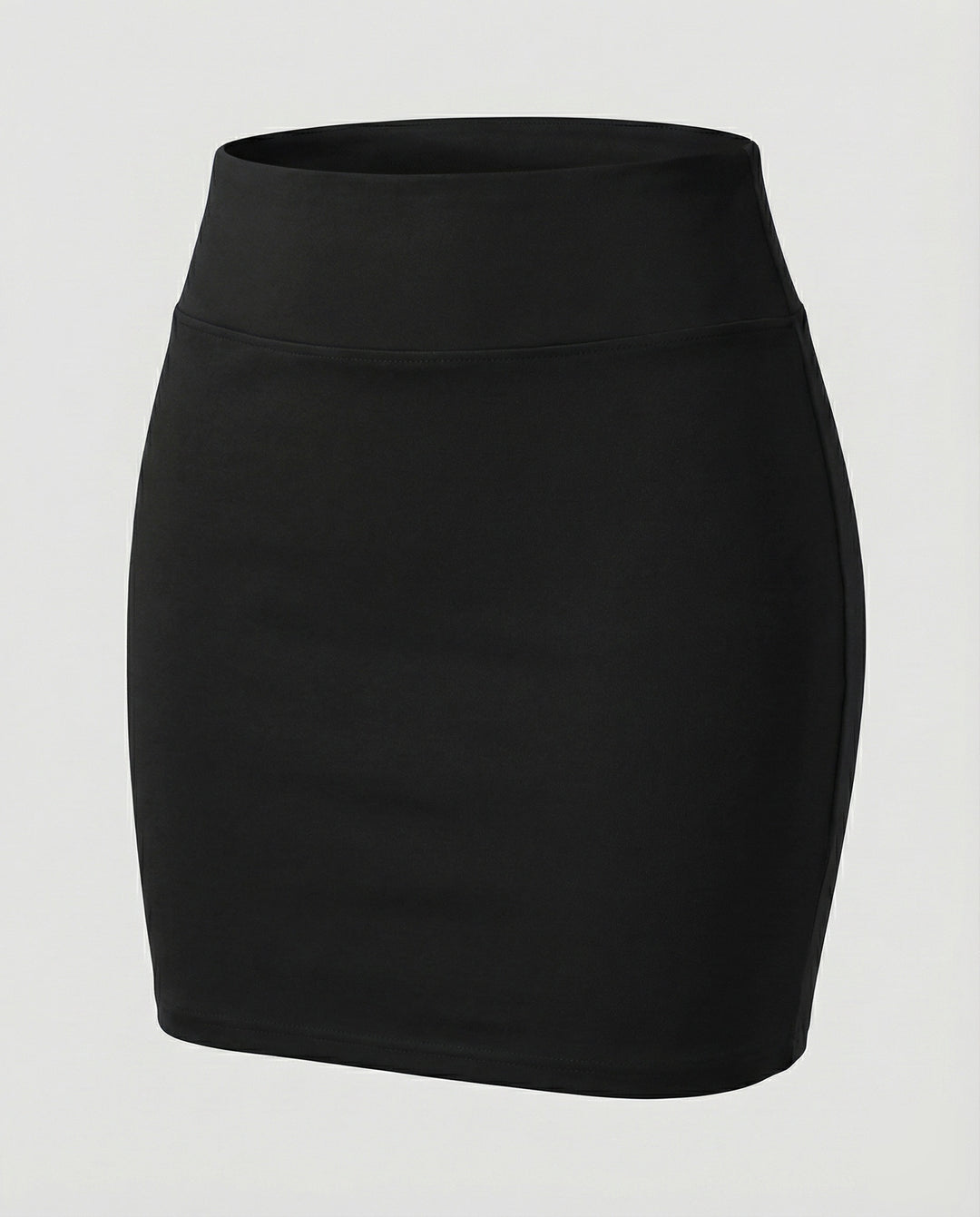 Product 15552588415306 - product_only