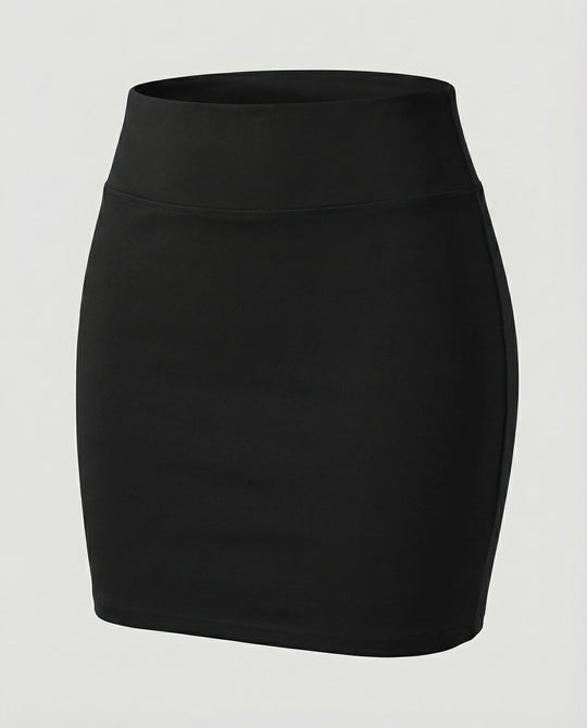 Product 15552588415306 - product_only