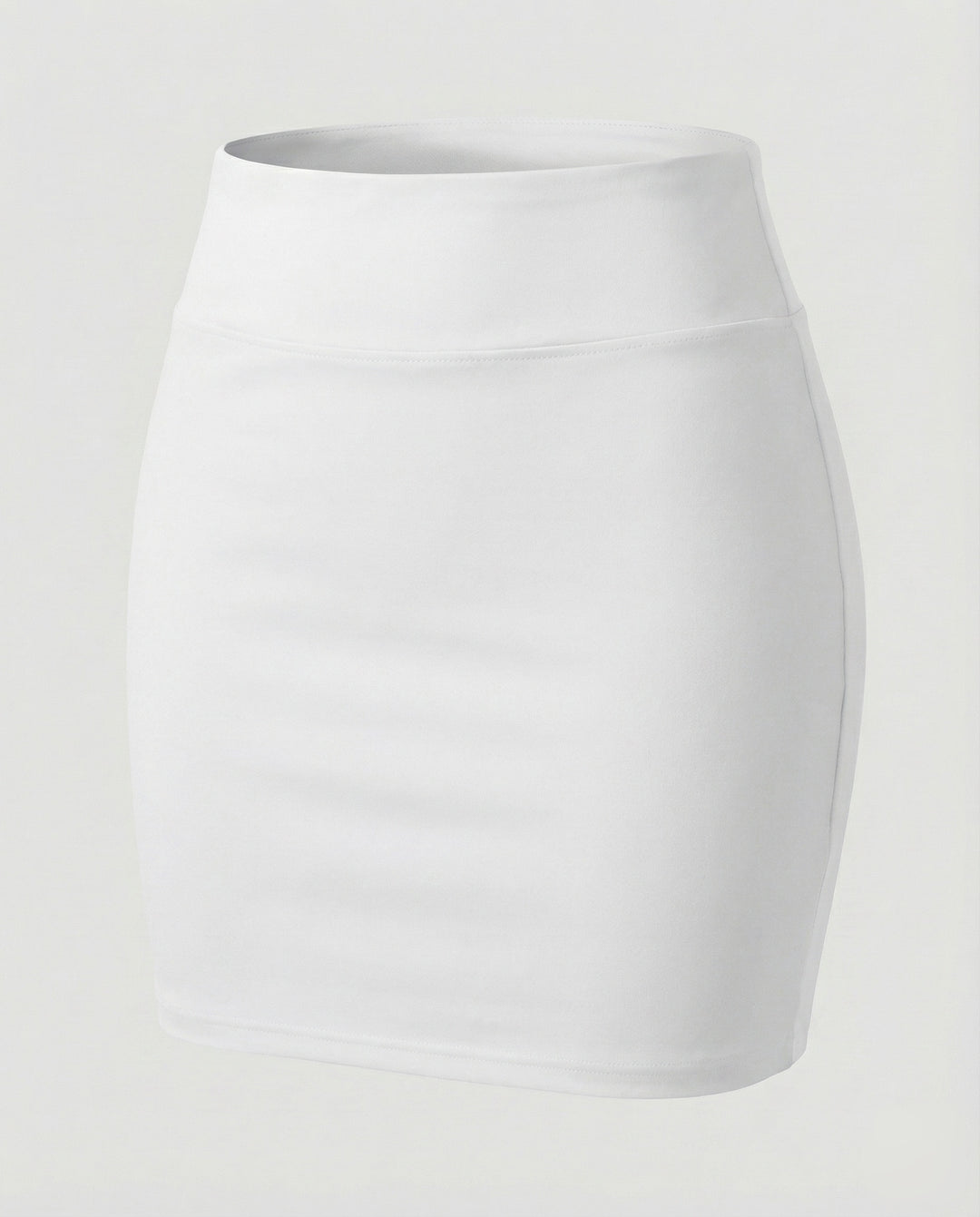 Product 15552588415306 - product_only