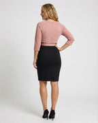 Product 15552588480842 - back_view
