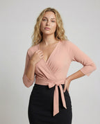 Product 15552588480842 - upper_body