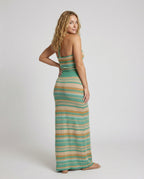 Product 15552588513610 - back_view