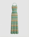 Product 15552588513610 - product_only