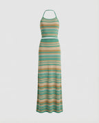 Product 15552588513610 - product_only