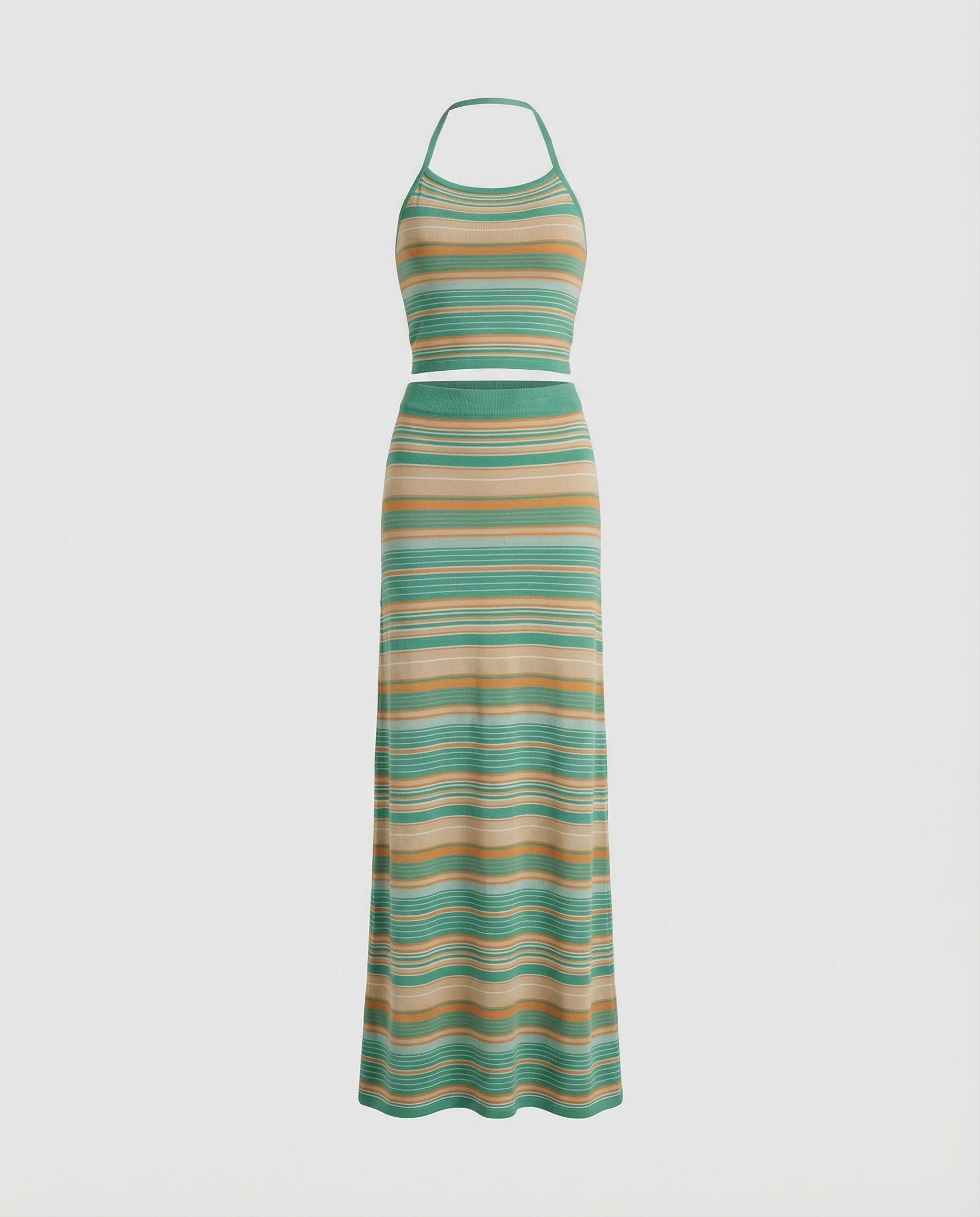 Product 15552588513610 - product_only