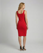 Product 15552588579146 - back_view