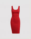 Product 15552588579146 - product_only