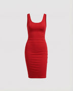 Product 15552588579146 - product_only