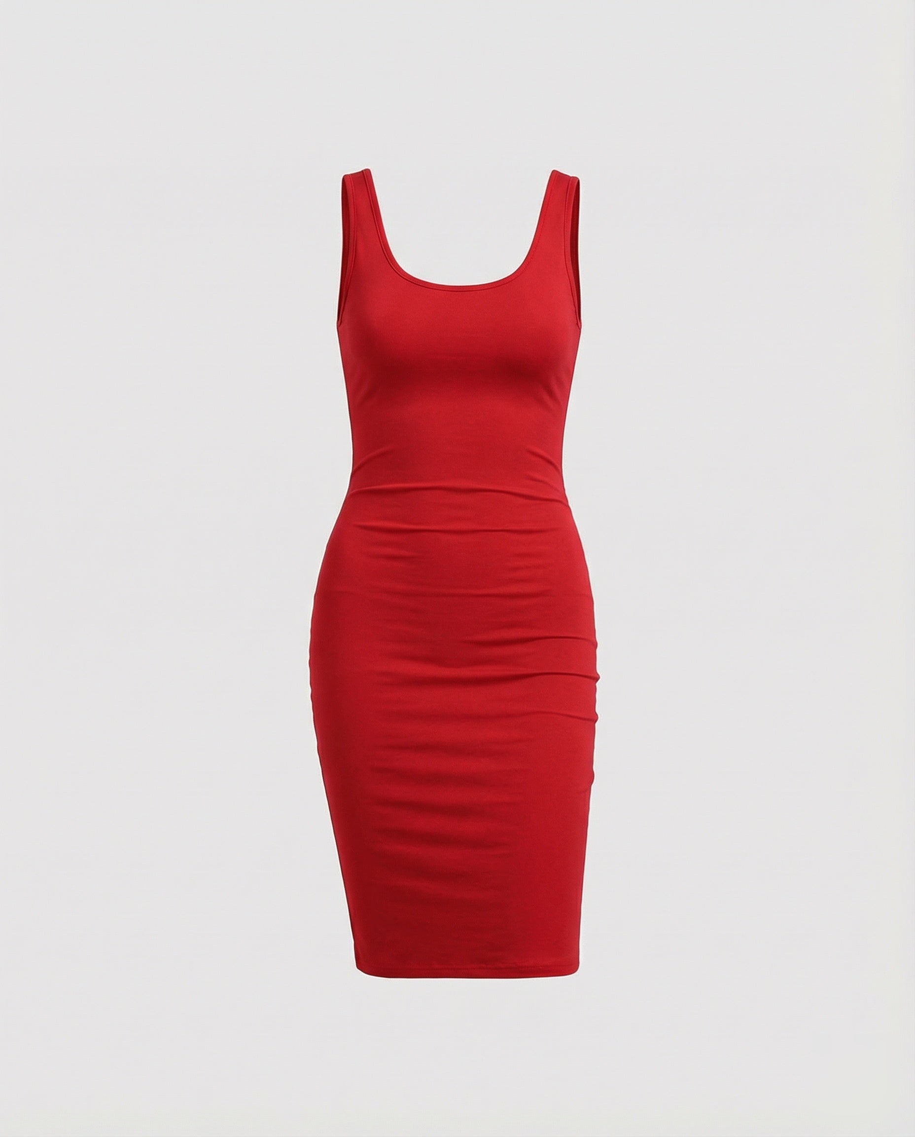 Product 15552588579146 - product_only