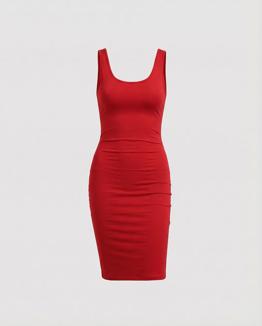 Product 15552588579146 - product_only