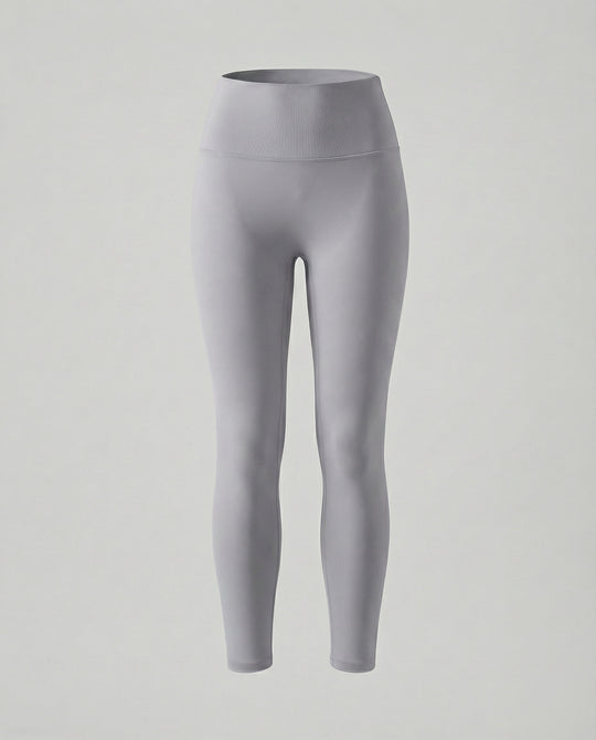 Product 15552588742986 - product_only