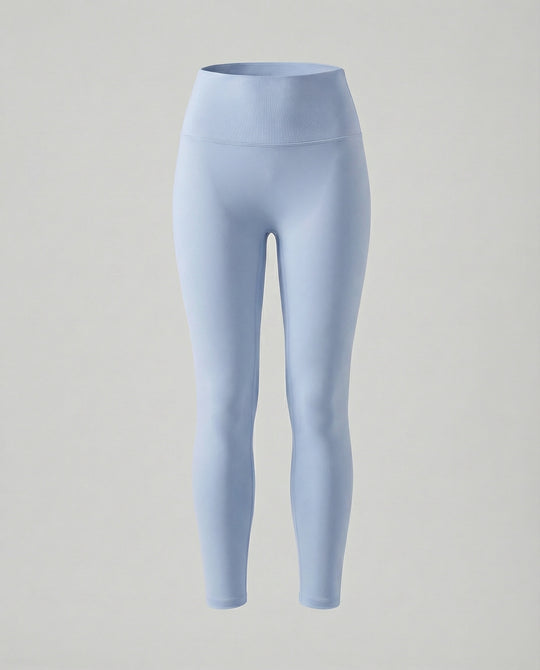 Product 15552588742986 - product_only