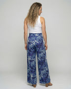 Product 15552588874058 - back_view