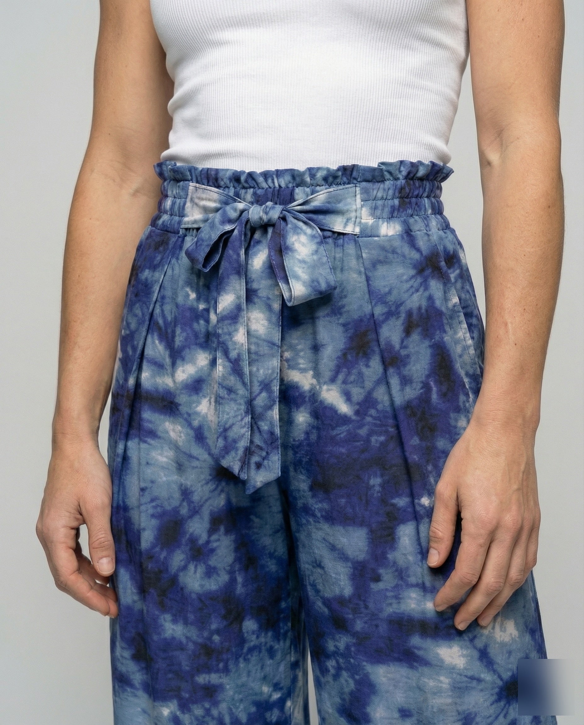Product 15552588874058 - close_up_detail