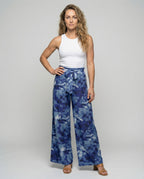 Product 15552588874058 - full_body_front