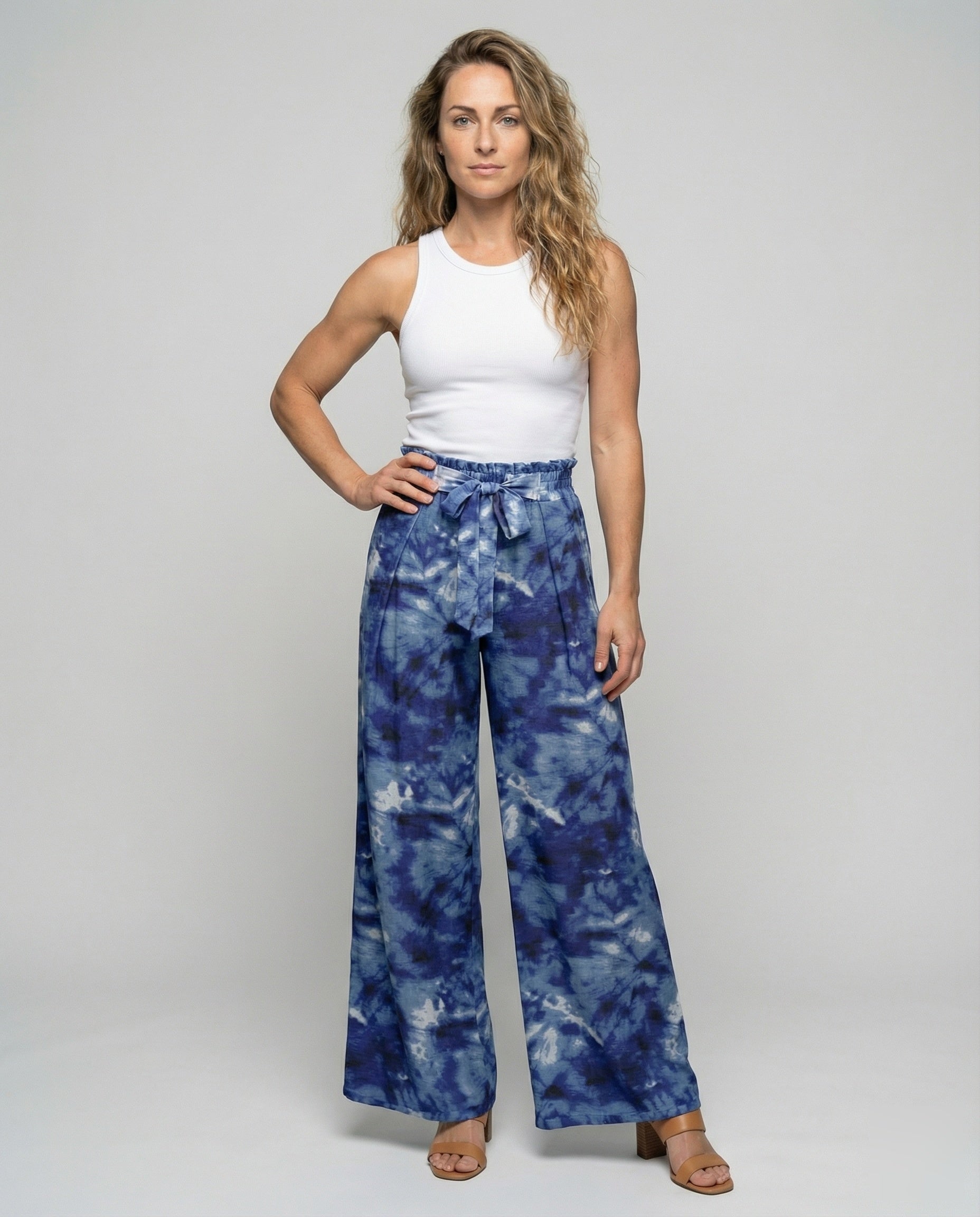 Product 15552588874058 - full_body_front