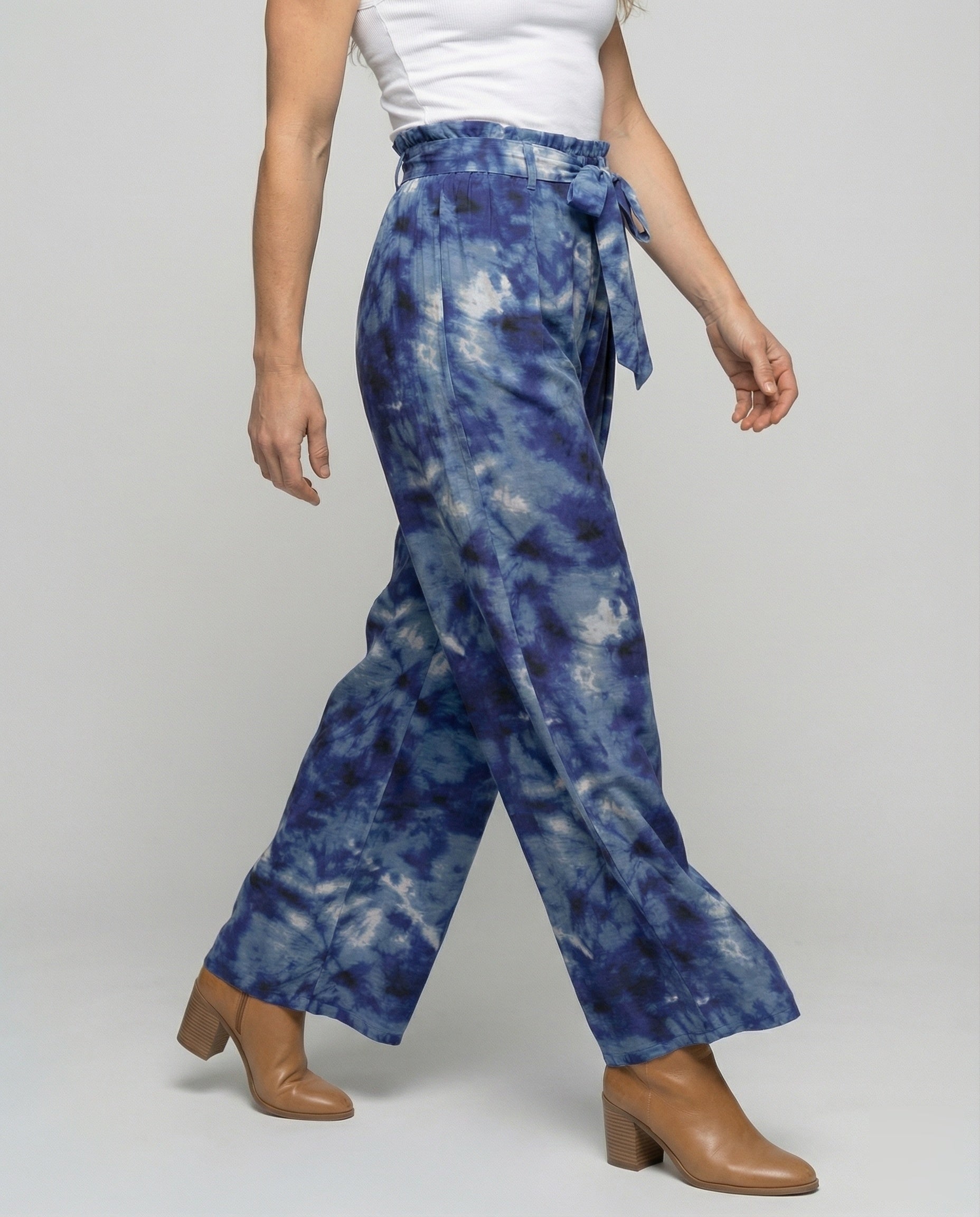 Product 15552588874058 - lower_body