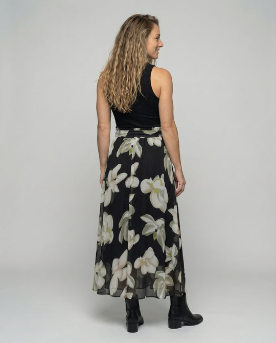 Product 15552588939594 - back_view