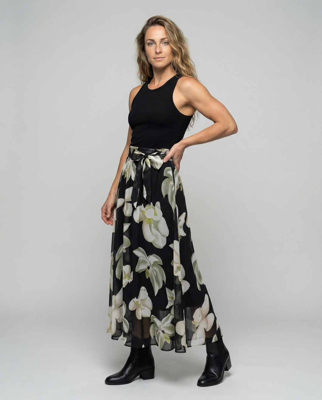 Product 15552588939594 - full_body_front