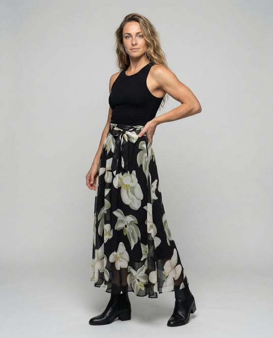 Product 15552588939594 - full_body_front