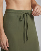 Product 15552589005130 - close_up_detail