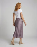 Product 15552589070666 - back_view